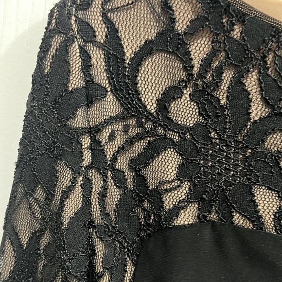 Lauren Ralph Lauren dress size 6P - Picture 4 of 9